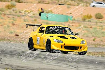 media/May-03-2025-Speed Ventures (Sat) [[ededc6c3fe]]/Green Group/Session 3 (Turn 10 and StartFinish)/